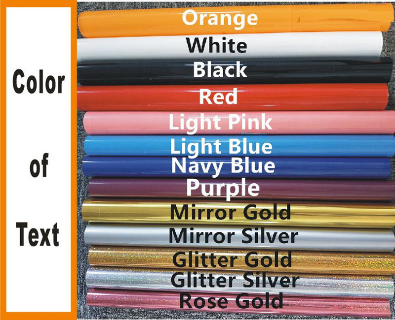 Pungi de cadou personalizate Eid 3 dimensiuni disponibile Geanta Ramadan Kareem Geanta de favoruri Eid Cadouri islamice Ramadan personalizate