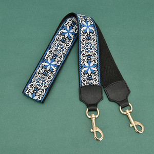 Remen za žensku torbu i remen za torbicu, remen za široka ramena, zamjenski remen za dodatnu opremu, dio torbe koji nije podesiv, remen za torbe