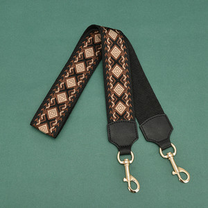 Remen za žensku torbu i remen za torbicu, remen za široka ramena, zamjenski remen za dodatnu opremu, dio torbe koji nije podesiv, remen za torbe