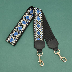 Remen za žensku torbu i remen za torbicu, remen za široka ramena, zamjenski remen za dodatnu opremu, dio torbe koji nije podesiv, remen za torbe