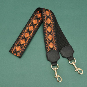 Remen za žensku torbu i remen za torbicu, remen za široka ramena, zamjenski remen za dodatnu opremu, dio torbe koji nije podesiv, remen za torbe