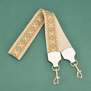 Remen za žensku torbu i remen za torbicu, remen za široka ramena, zamjenski remen za dodatnu opremu, dio torbe koji nije podesiv, remen za torbe