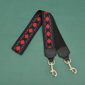 Remen za žensku torbu i remen za torbicu, remen za široka ramena, zamjenski remen za dodatnu opremu, dio torbe koji nije podesiv, remen za torbe