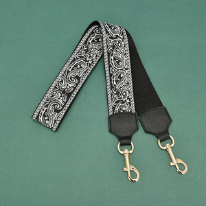 Remen za žensku torbu i remen za torbicu, remen za široka ramena, zamjenski remen za dodatnu opremu, dio torbe koji nije podesiv, remen za torbe