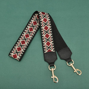 Remen za žensku torbu i remen za torbicu, remen za široka ramena, zamjenski remen za dodatnu opremu, dio torbe koji nije podesiv, remen za torbe