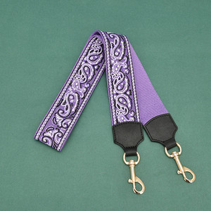 Remen za žensku torbu i remen za torbicu, remen za široka ramena, zamjenski remen za dodatnu opremu, dio torbe koji nije podesiv, remen za torbe