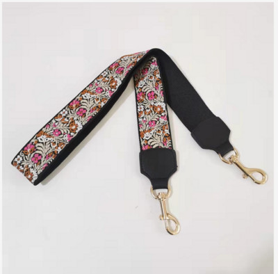 Remen za žensku torbu i remen za torbicu, remen za široka ramena, zamjenski remen za dodatnu opremu, dio torbe koji nije podesiv, remen za torbe