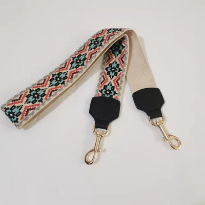 Remen za žensku torbu i remen za torbicu, remen za široka ramena, zamjenski remen za dodatnu opremu, dio torbe koji nije podesiv, remen za torbe