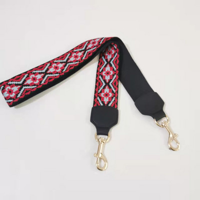 Remen za žensku torbu i remen za torbicu, remen za široka ramena, zamjenski remen za dodatnu opremu, dio torbe koji nije podesiv, remen za torbe