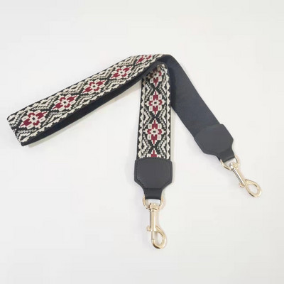 Remen za žensku torbu i remen za torbicu, remen za široka ramena, zamjenski remen za dodatnu opremu, dio torbe koji nije podesiv, remen za torbe