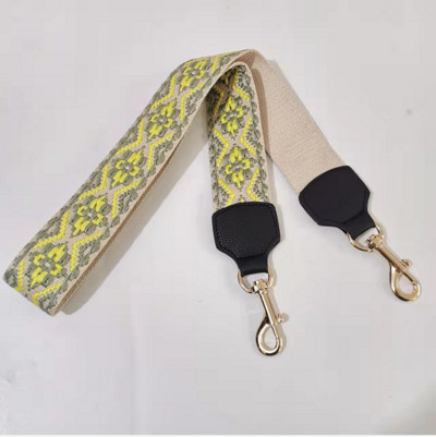 Remen za žensku torbu i remen za torbicu, remen za široka ramena, zamjenski remen za dodatnu opremu, dio torbe koji nije podesiv, remen za torbe