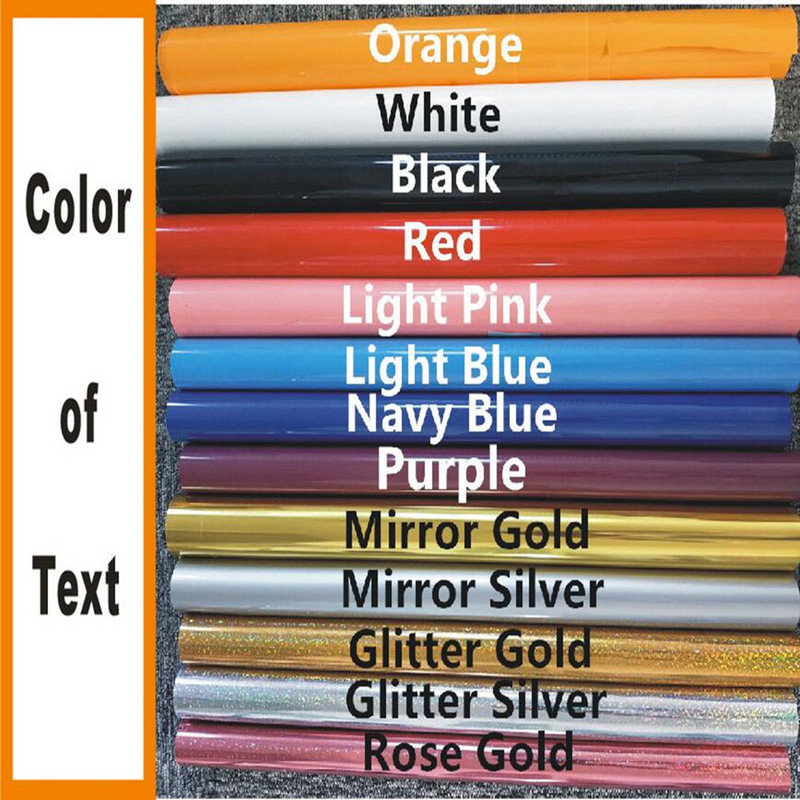 Personalizirano ime Football Back To Drawstring Boy Bag PE GYM School Kids Bag Custom Birthday Gifts Team Bag Ruksak