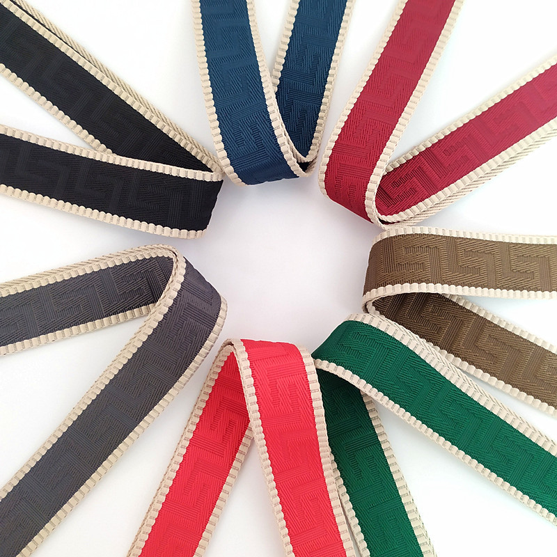 Popruh na kabelku, jednofarebný, farebný, opasok na kabelku, doplnky na opasok, DIY, dámske rúčky na kabelku cez rameno, jednofarebný popruh na kabelku, nastaviteľné časti vešiaka