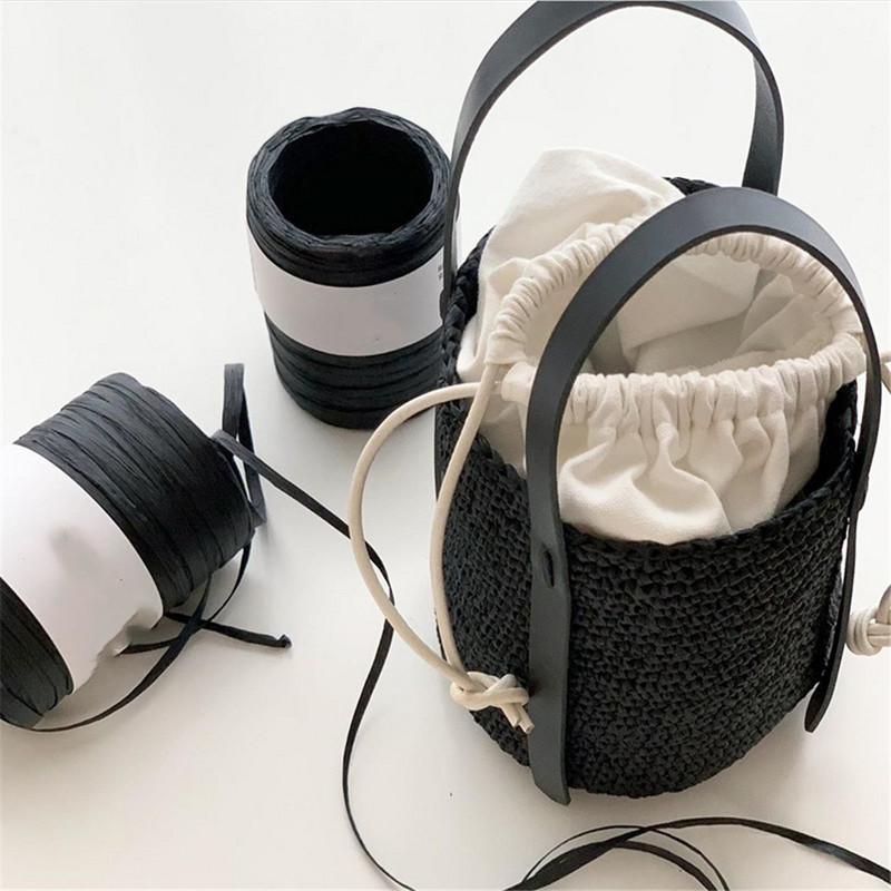 Pamutvászon belső táskák húzózsinóros tasak rózsaszín szürke fekete bézs színű ajándékcsomagoló táska tároló táska kézitáska tartozékokhoz