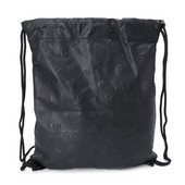 Nova uniseks torba s lubanjom i uzicom za zatezanje, modne sportske torbe za putovanja na otvorenom, torbe s ruksakom 20CA