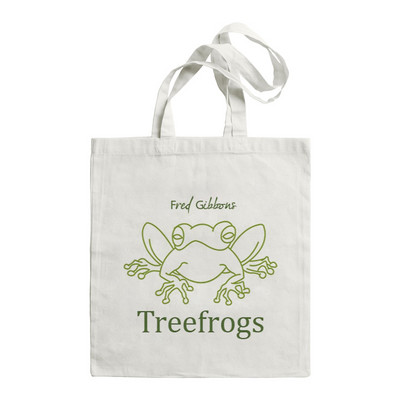 Rajzfilm Frog Vintage divatos iskolatáska Harajuku új válltáska nagy kapacitású nyomat Ulzzang alkalmi vászontáska Anime Eom kézitáska