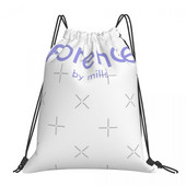 Florence By Mills Virvelė Krepšiai Kuprinės Batai Krepšys Mokyklai Moteris Kuprinė Vaikiškas Krepšys Kuprinė