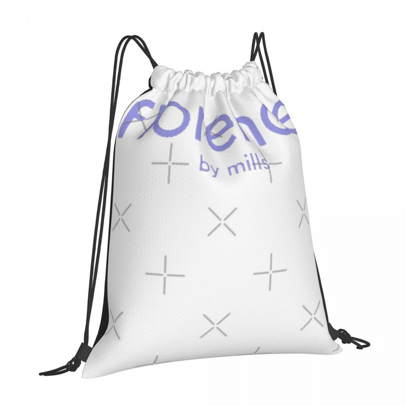 Florence By Mills Virvelė Krepšiai Kuprinės Batai Krepšys Mokyklai Moteris Kuprinė Vaikiškas Krepšys Kuprinė