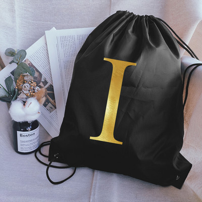 Vodootporna torba s vezom Torba s ispisom slova Ležerna torba Deblji pojas s vezom Ruksak za jahanje Prijenosne cipele s vezom Torbe za odjeću