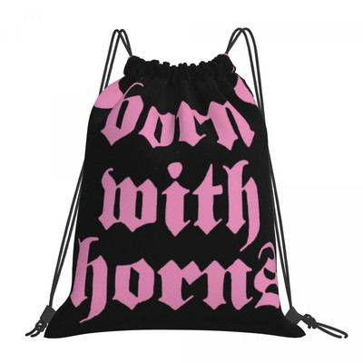 Popieriaus karpiniai kulkosvaidis Kelly Born 3 raišteliai Krepšiai Kuprinės Mergaitės Krepšys Virvelinis Krepšys Kuprinė Individualūs Krepšiai Su Logotipu