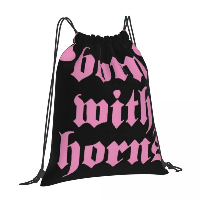 Popieriaus karpiniai kulkosvaidis Kelly Born 3 raišteliai Krepšiai Kuprinės Mergaitės Krepšys Virvelinis Krepšys Kuprinė Individualūs Krepšiai Su Logotipu