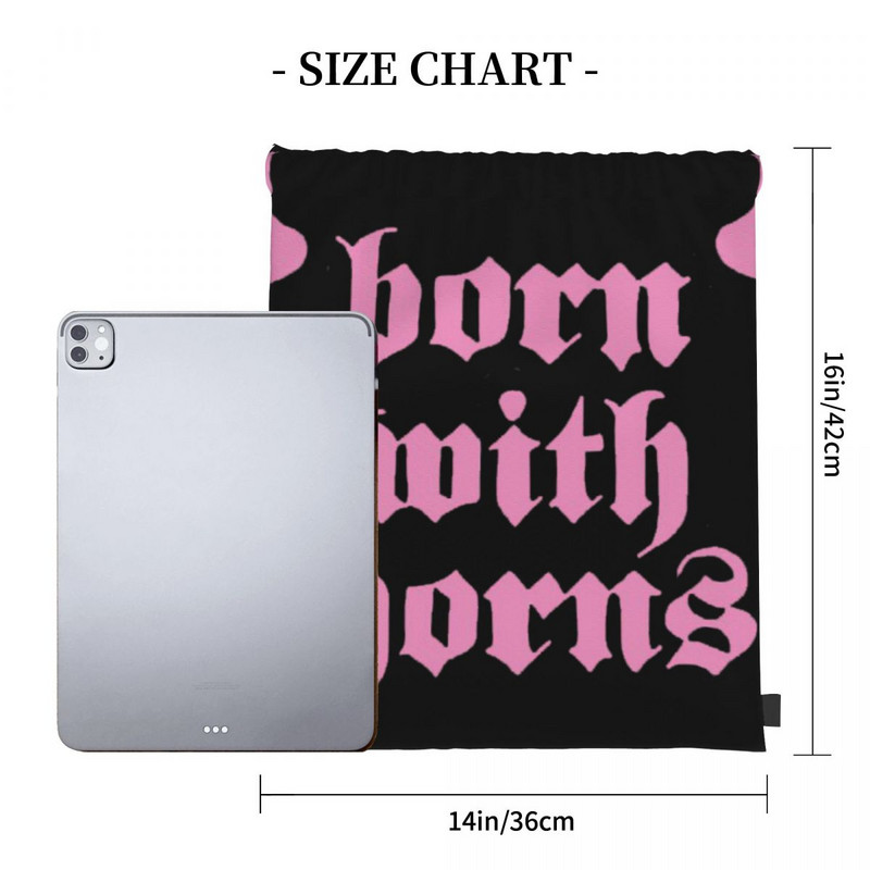 Popieriaus karpiniai kulkosvaidis Kelly Born 3 raišteliai Krepšiai Kuprinės Mergaitės Krepšys Virvelinis Krepšys Kuprinė Individualūs Krepšiai Su Logotipu