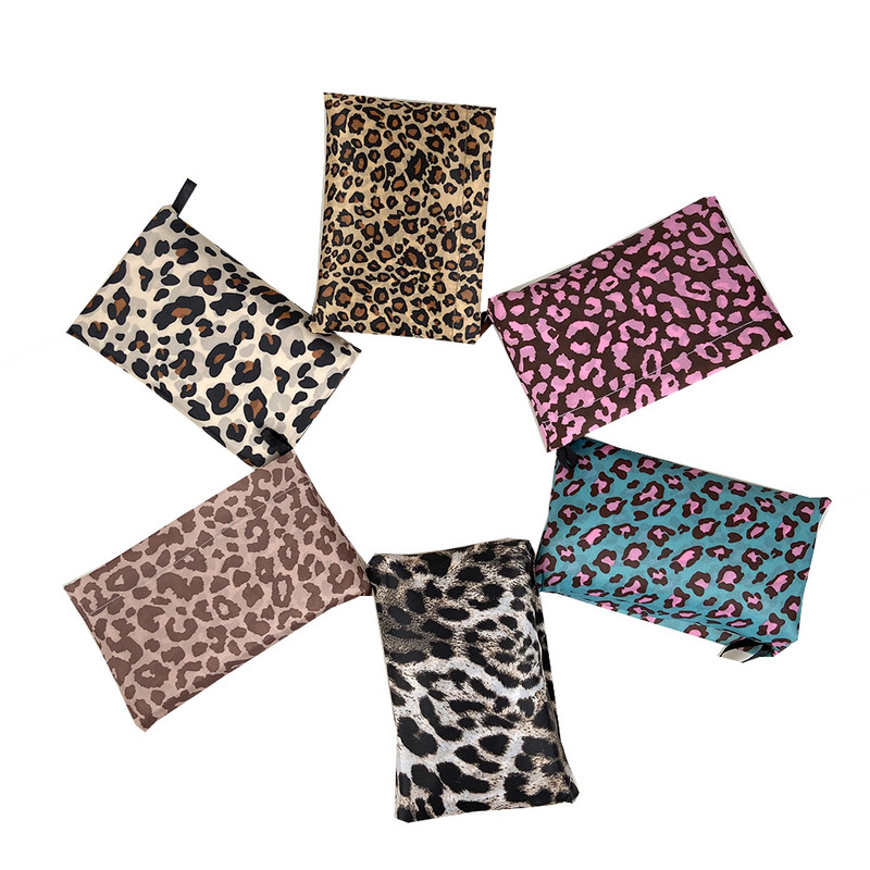 Újrafelhasználható bevásárlótáska - Élelmiszertáska - Ajándéktáska 50 Lb Szuper nagy kézitáska Gépben mosható kézitáska Erős és könnyű