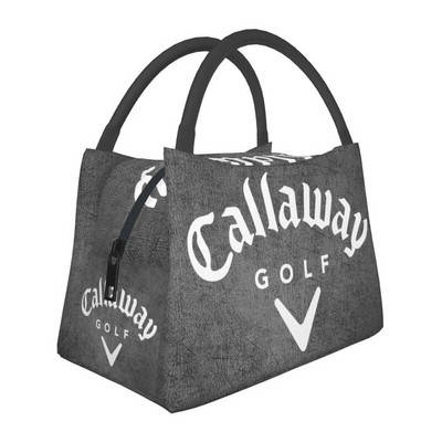 Prijenosne kutije za ručak za žene, višenamjenski hladnjak, termalna torba za ručak, izolirana za hranu, spremnik za pinike za uredski rad