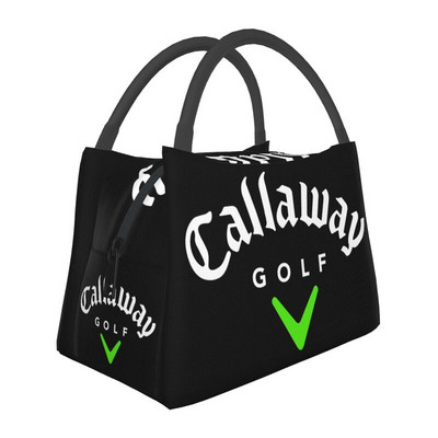 Prijenosne kutije za ručak za žene, višenamjenski hladnjak, termalna torba za ručak, izolirana za hranu, spremnik za pinike za uredski rad