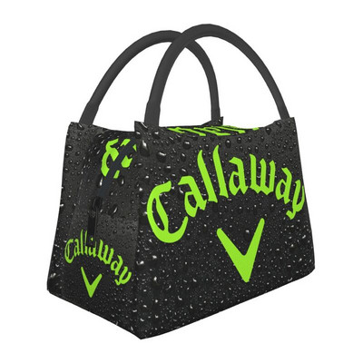 Prijenosne kutije za ručak za žene, višenamjenski hladnjak, termalna torba za ručak, izolirana za hranu, spremnik za pinike za uredski rad