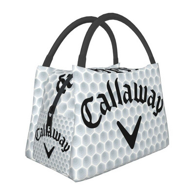 Prijenosne kutije za ručak za žene, višenamjenski hladnjak, termalna torba za ručak, izolirana za hranu, spremnik za pinike za uredski rad