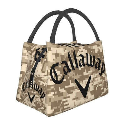 Prijenosne kutije za ručak za žene, višenamjenski hladnjak, termalna torba za ručak, izolirana za hranu, spremnik za pinike za uredski rad