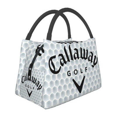 Prijenosne kutije za ručak za žene, višenamjenski hladnjak, termalna torba za ručak, izolirana za hranu, spremnik za pinike za uredski rad