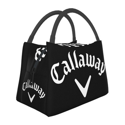 Prijenosne kutije za ručak za žene, višenamjenski hladnjak, termalna torba za ručak, izolirana za hranu, spremnik za pinike za uredski rad