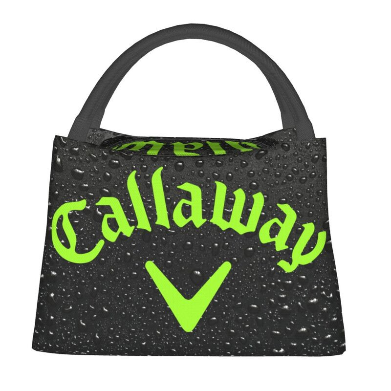 Prijenosne kutije za ručak za žene, višenamjenski hladnjak, termalna torba za ručak, izolirana za hranu, spremnik za pinike za uredski rad