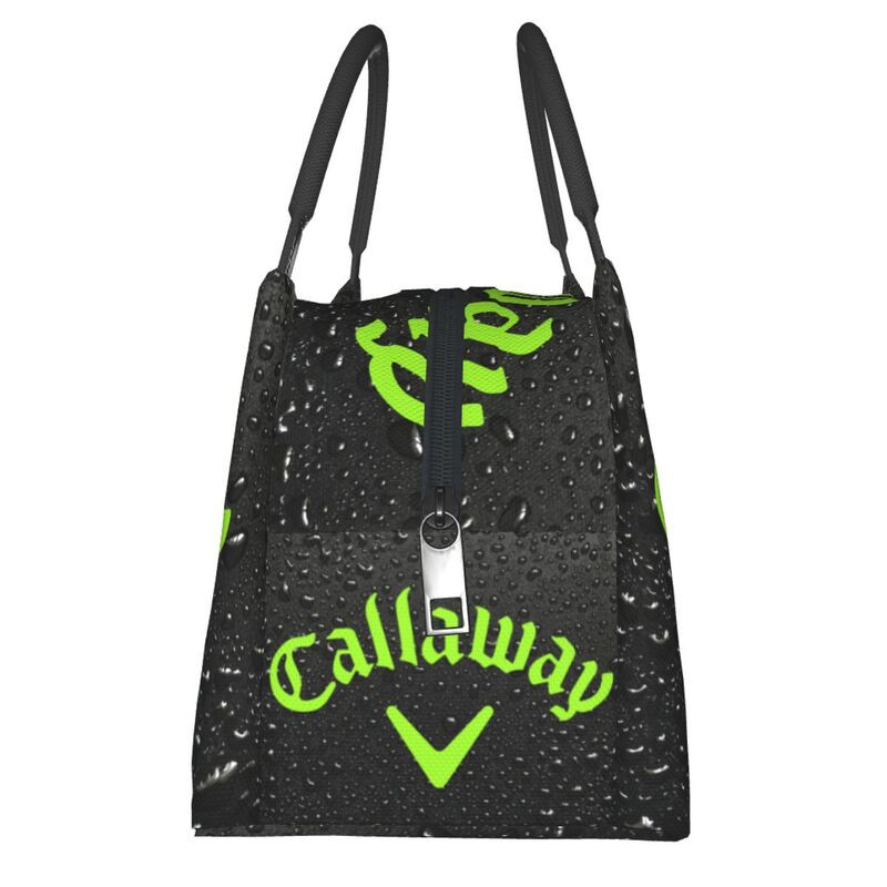 Prijenosne kutije za ručak za žene, višenamjenski hladnjak, termalna torba za ručak, izolirana za hranu, spremnik za pinike za uredski rad