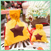 Animal Crossing torba s uzicom New Horizons torbica s uzicom na zvonce Torbica za novčiće Igra Cosplay Rekvizite Vrećica Laminirana torba s uzicom