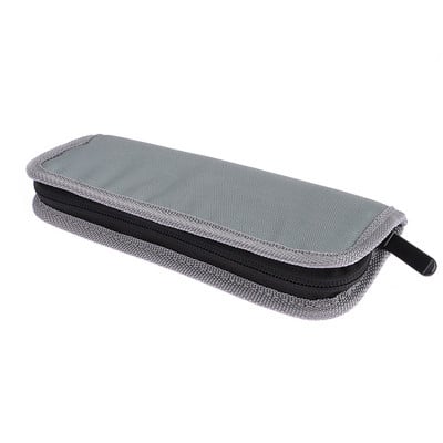 Medicinska toplinski izolirana prijenosna džepna torba za hlađenje inzulina za dijabetičare Medicinska putna torbica za hlađenje tableta