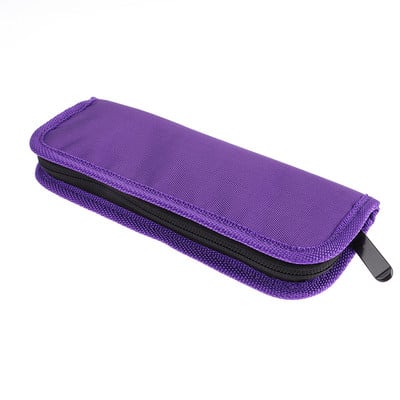 Medicinska toplinski izolirana prijenosna džepna torba za hlađenje inzulina za dijabetičare Medicinska putna torbica za hlađenje tableta