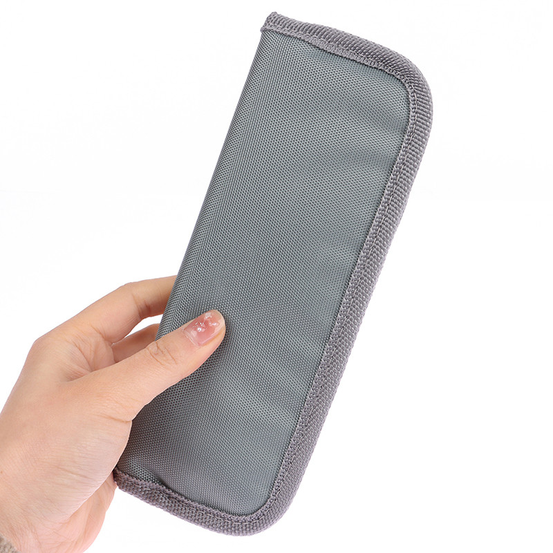 Medicinska toplinski izolirana prijenosna džepna torba za hlađenje inzulina za dijabetičare Medicinska putna torbica za hlađenje tableta