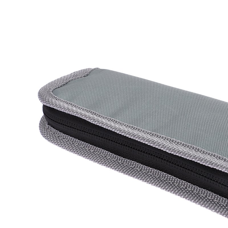 Medicinska toplinski izolirana prijenosna džepna torba za hlađenje inzulina za dijabetičare Medicinska putna torbica za hlađenje tableta