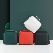 Novi putni hladnjak od PU aluminijske folije, velika izolirana torba za hranu, vodootporna torba, dječja kutija za ručak, torba za led za odrasle, isporuka putem isporuke