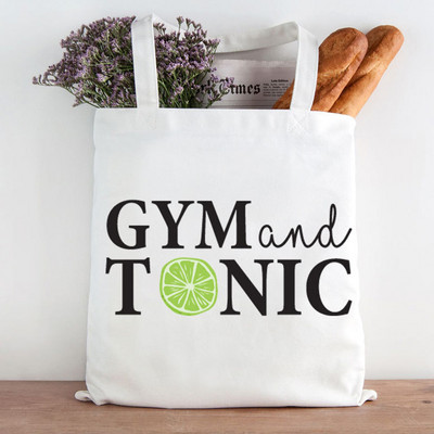 Žene Shopper Ja sam medicinska sestra Supermoć Primalja Doktor bolnica ispis Shopper Bag djevojačka torbica Ženska torba na rame