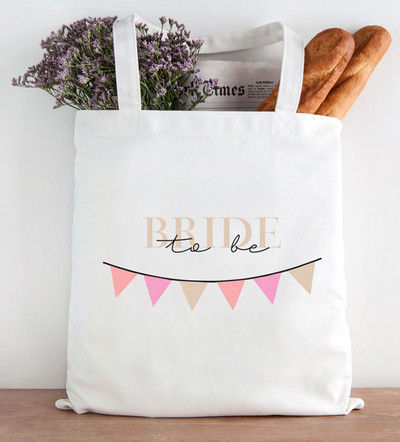 Žene Shopper Ja sam medicinska sestra Supermoć Primalja Doktor bolnica ispis Shopper Bag djevojačka torbica Ženska torba na rame