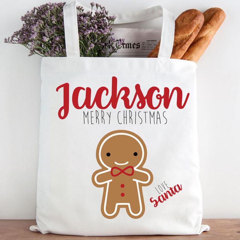 Žene Shopper Ja sam medicinska sestra Supermoć Primalja Doktor bolnica ispis Shopper Bag djevojačka torbica Ženska torba na rame