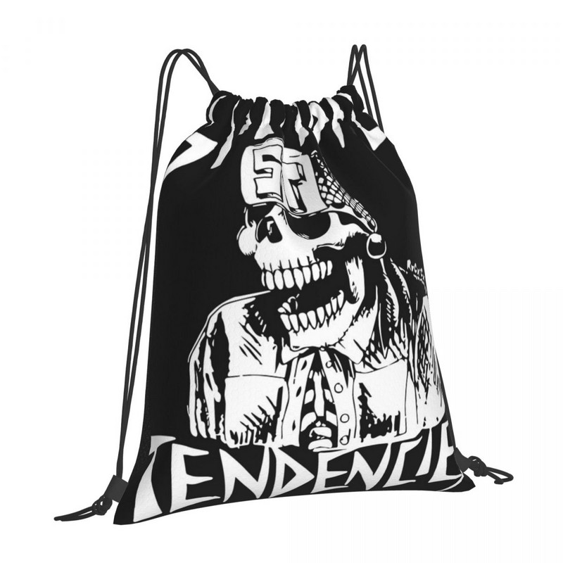 Suicidal Tendencies Genti cu Snur Rucsaci Rucsac Geanta Pentru Barbati Rucsac Drăguț Rucsac Mic Femeie