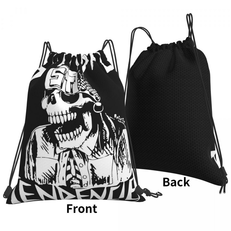 Suicidal Tendencies Genti cu Snur Rucsaci Rucsac Geanta Pentru Barbati Rucsac Drăguț Rucsac Mic Femeie
