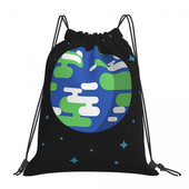 Kurzgesagt Moksliniai raišteliai Krepšiai Kuprinės Krepšys Krepšys Individualizuotos Krepšiai Pasirinktinis Krepšys Sportinė Kuprinė