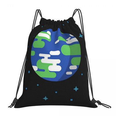 Kurzgesagt Moksliniai raišteliai Krepšiai Kuprinės Krepšys Krepšys Individualizuotos Krepšiai Pasirinktinis Krepšys Sportinė Kuprinė