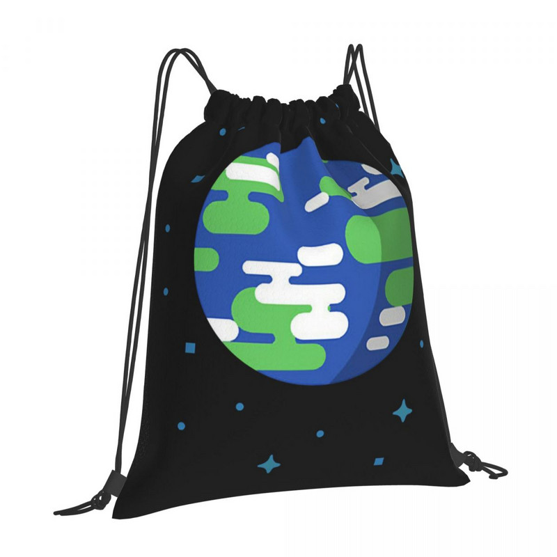 Kurzgesagt Moksliniai raišteliai Krepšiai Kuprinės Krepšys Krepšys Individualizuotos Krepšiai Pasirinktinis Krepšys Sportinė Kuprinė